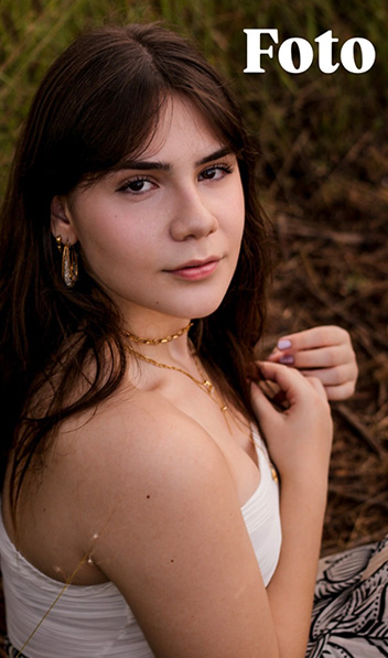 IMG_8056 copiar