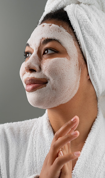 mask_37068023